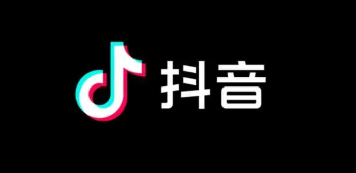文案怎么写，万能公式简单写文案