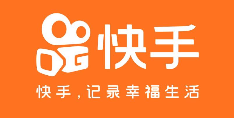抖音一耀到底是真大哥还是假大哥？