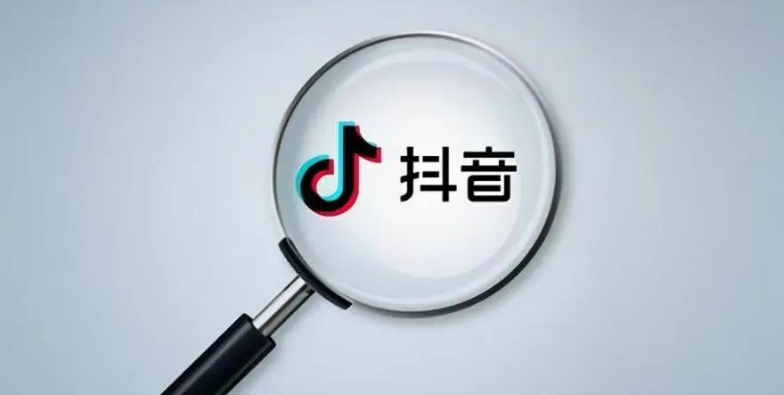 免费拍口播视频，免费拍口播视频小技巧，好用的提词器