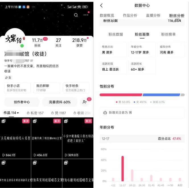 微信截图_20230815104601.jpg