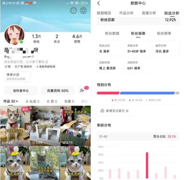 微信截图_20230818145255.jpg