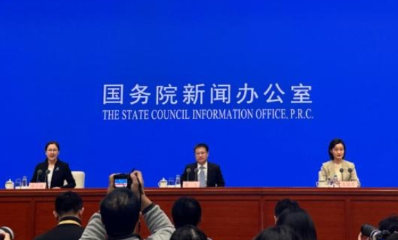 2023年出生人口数据公布